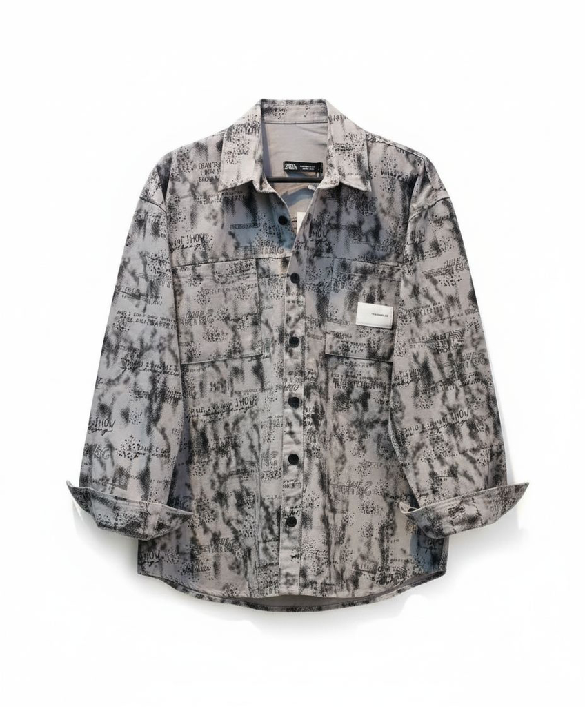 araby ai October 07 2025 at 08-14-27 PM.webp