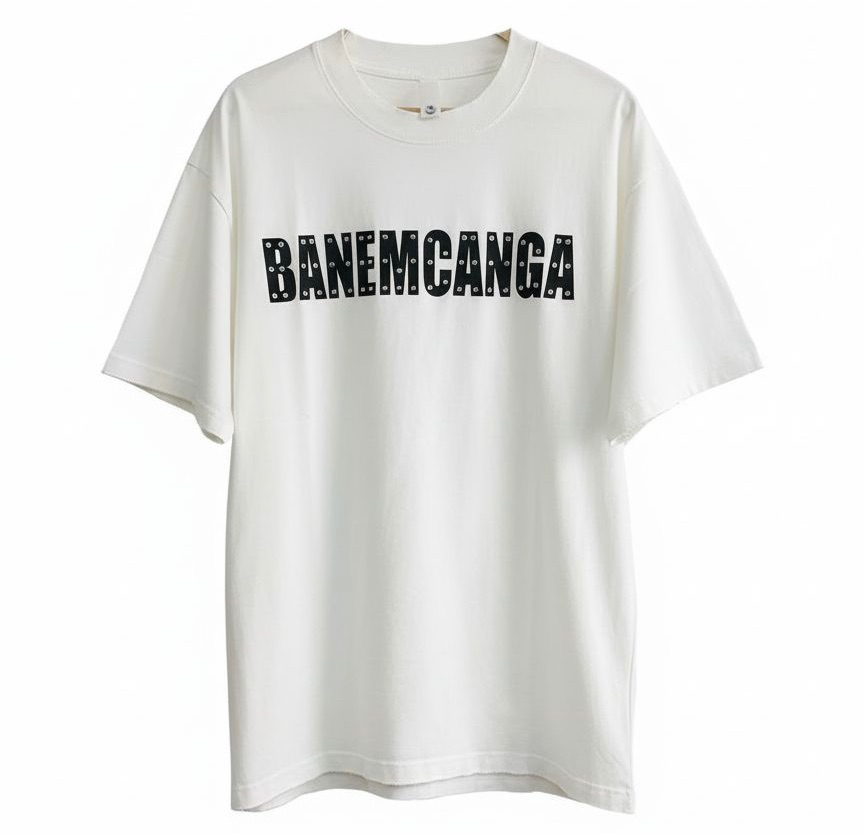 araby ai October 07 2025 at 10-57-19 PM.webp