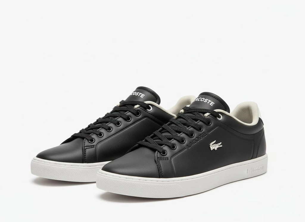 araby ai October 08 2025 at 12-40-57 AM.webp