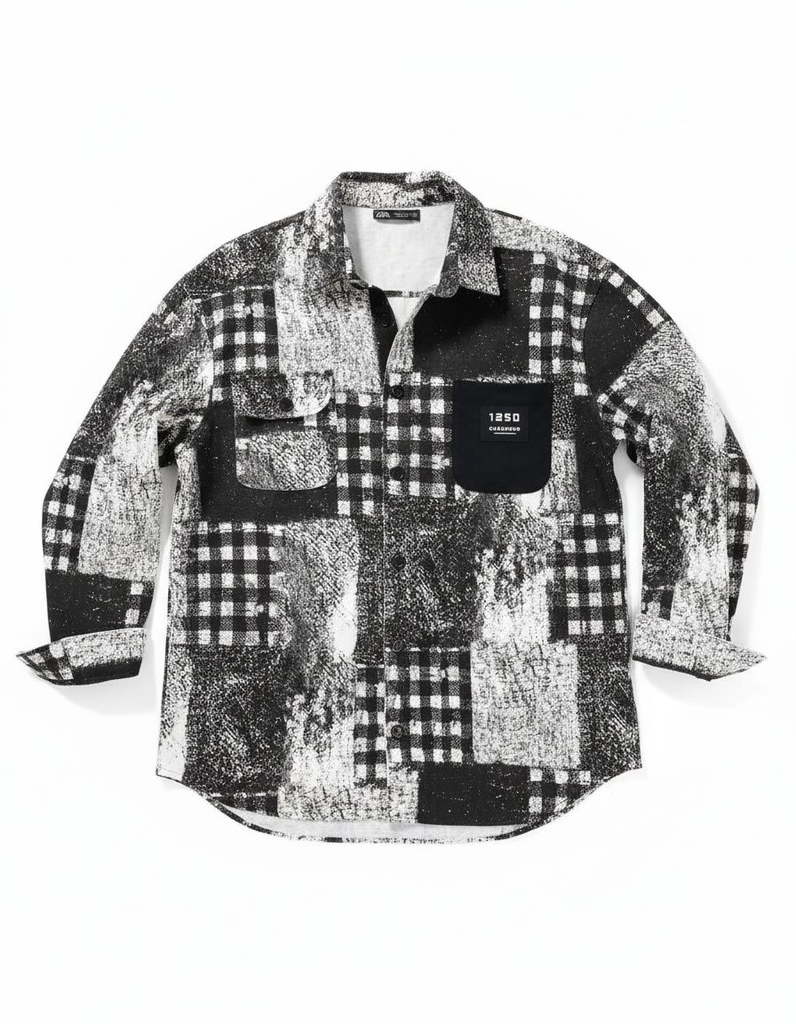 araby ai October 04 2025 at 04-39-09 PM.webp