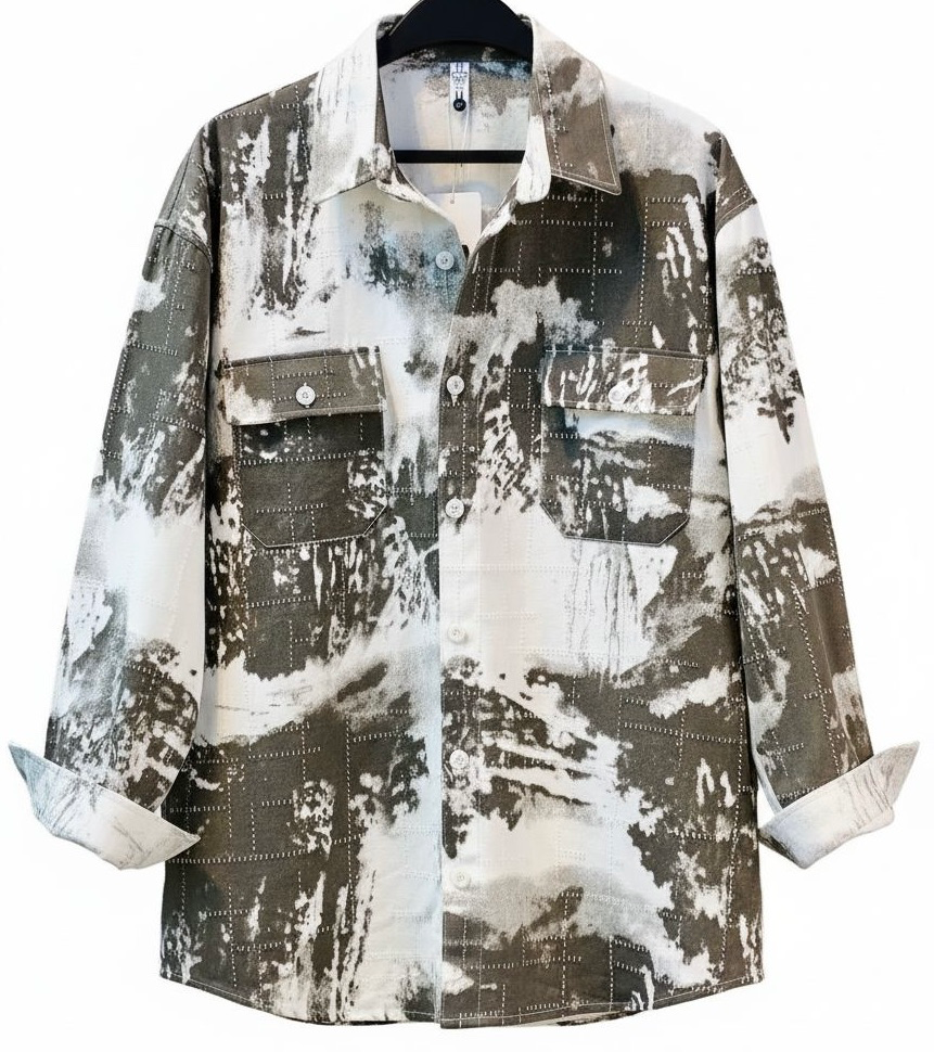 araby ai October 05 2025 at 03-43-01 AM.webp