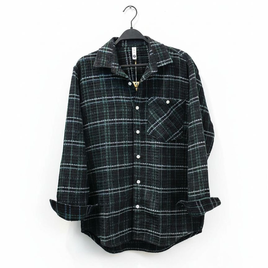 araby ai October 05 2025 at 03-41-11 AM.webp