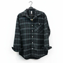 araby ai October 05 2025 at 03-41-11 AM.webp