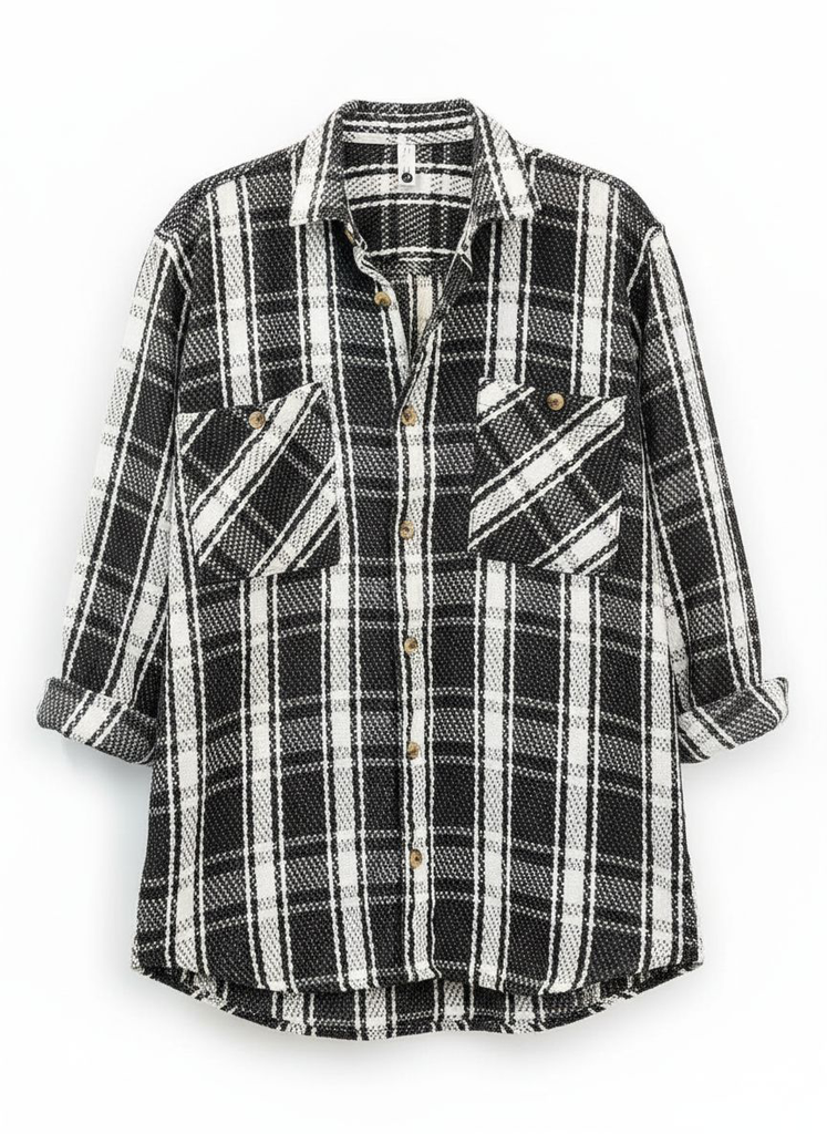 araby ai October 05 2025 at 04-06-25 AM.webp