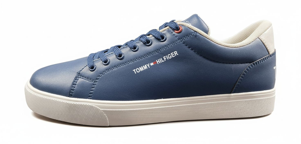 araby ai October 05 2025 at 04-19-31 AM.webp