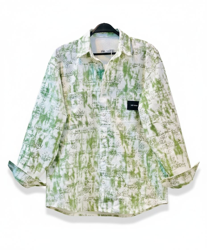 araby ai October 05 2025 at 10-26-29 AM.webp