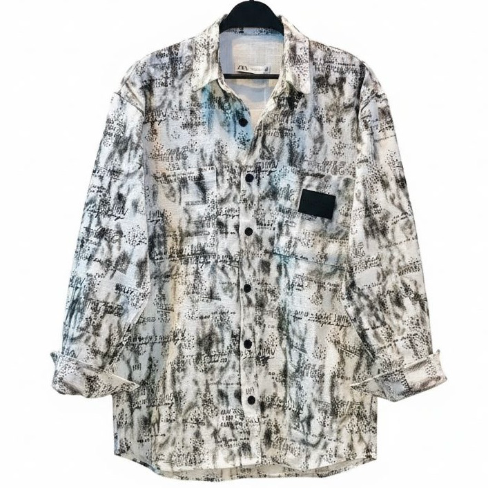 araby ai October 05 2025 at 10-33-17 AM.webp