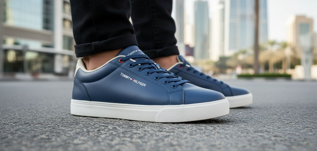 تومي ستيكرز