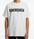 BANEMCANGA